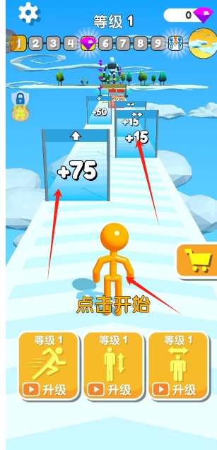 微信截图_20241209155611.png