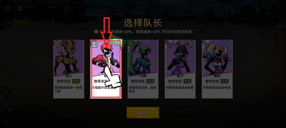 微信图片_20241209102347.jpg