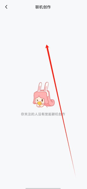 1733712472715.png