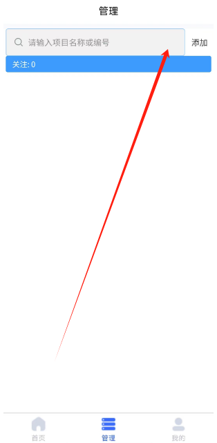 1733715698491.png