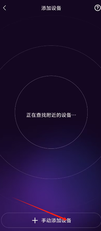 床3.png