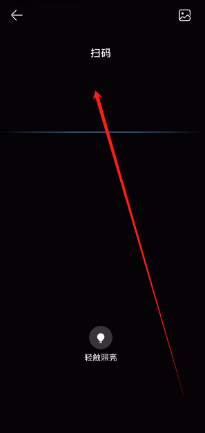 1733723443056.png