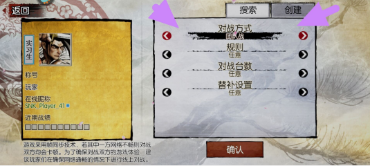 y_[f4[psdd88()@~]kr_u6b.png