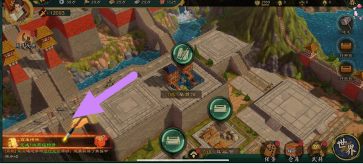d7t4xm1{(]hw03r6[zys@j8.png