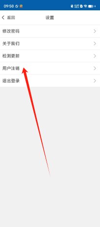 17d1bc194aba1461eaffa1ca59d5adf.png