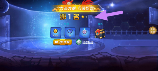 kls)cgt0~x(ni8]cqf$01kj.png