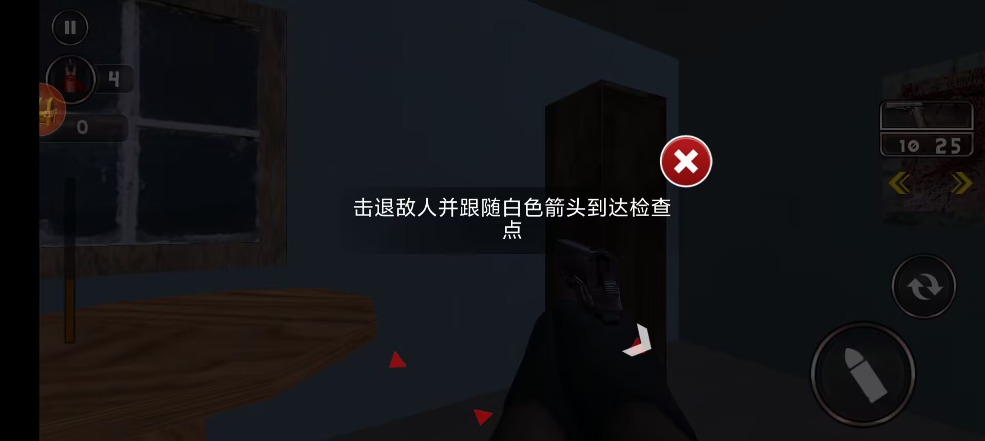 c0fbdfccfb570252744f7686018936f3.jpg