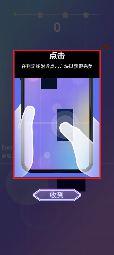 微信图片_20241209102413.jpg