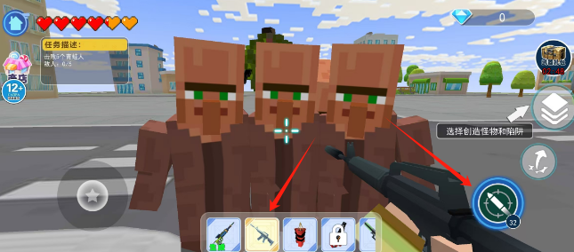 5bef9729373454beb2e9515b6b751bc.png