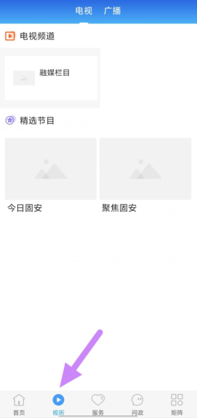ley7c%hh2qwo048y)p@5nge.png