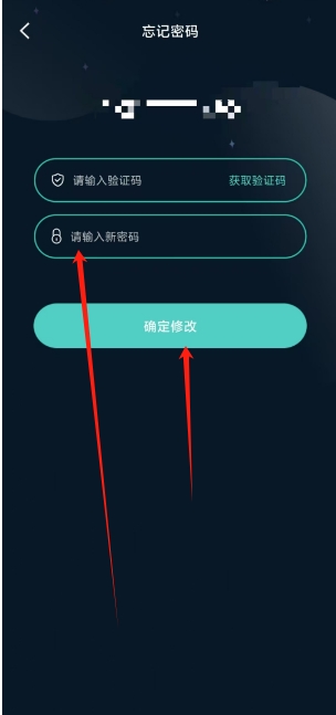 微信截图_20241209150250.png