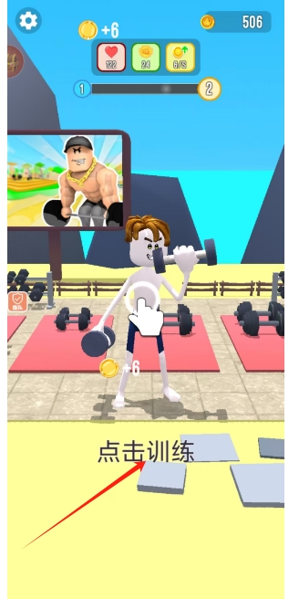 微信截图_20241209153843.png