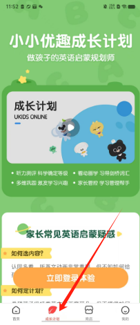 cb14bf3654d40a1892d515eafac1469.png