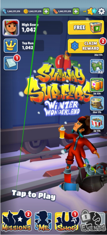 image.png