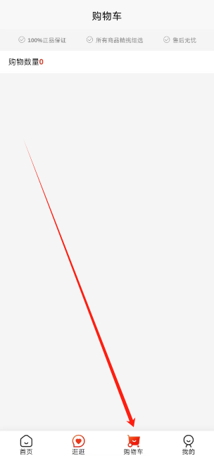1733804344167.png