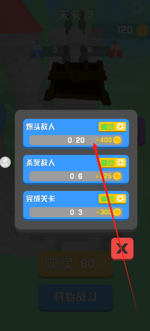 1733794846969.png
