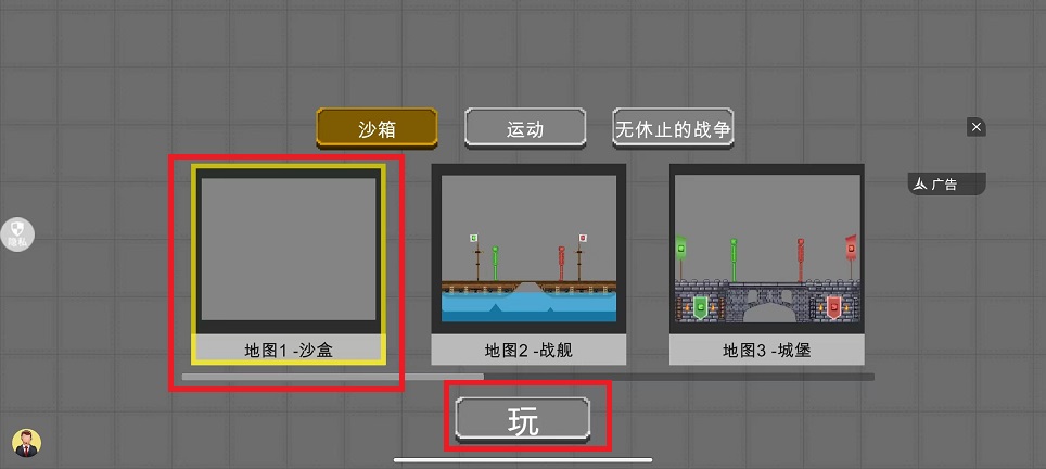 微信图片_20241210101712.jpg