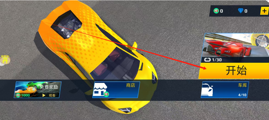 1733798095679.png