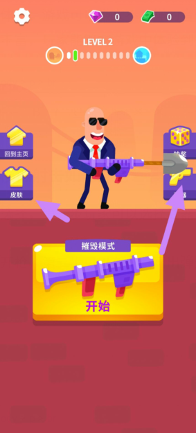 kyz3fa9iva2a{c_t8f7x9xy.png