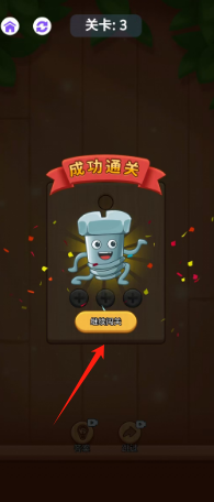 176e8df10129a6daa893b43d3c886c5.png