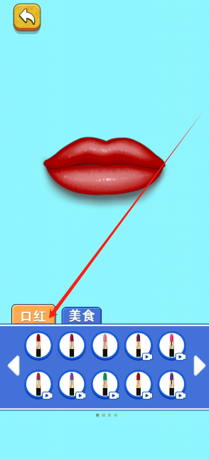 1733799098089.png