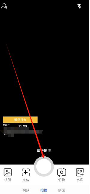 1733802590961.png