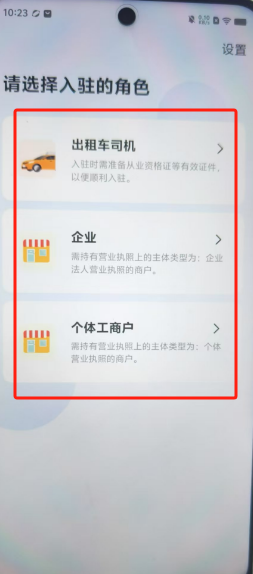 752cc6630f3f1a37781b190ffa7e8e0.png