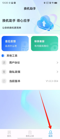 58017157dd65d0366af2ca6e62db5b8.png