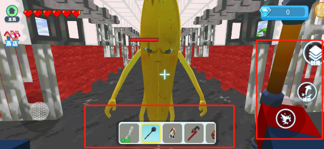 f0cd1e0b9d4dd874a2c49deae470e5e.png