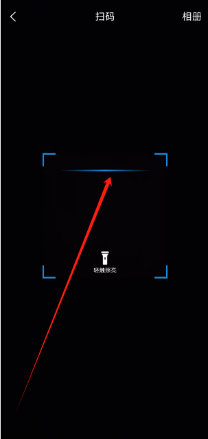 1733801468648.png