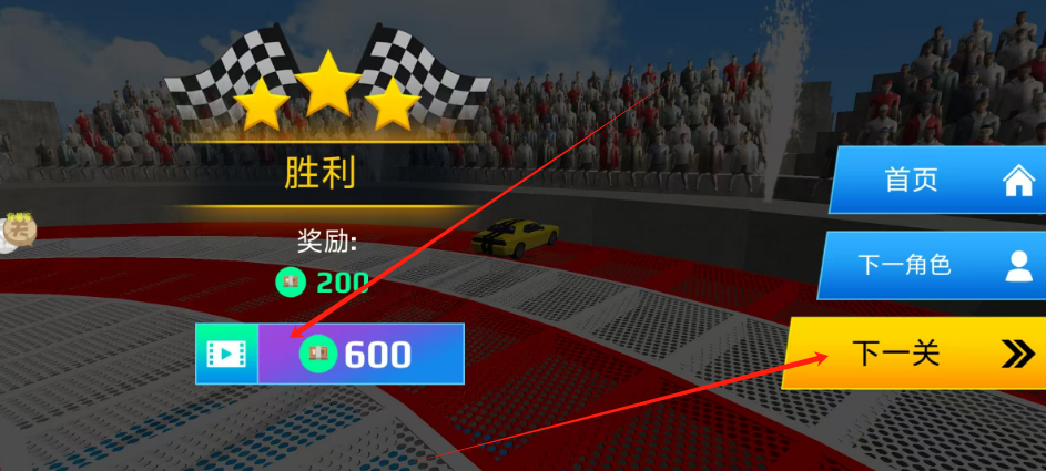 1733798019735.png