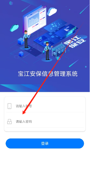 1733806232183.png