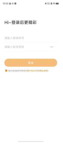 1c9c5eb242403726db0e0d9d3a60e16.png
