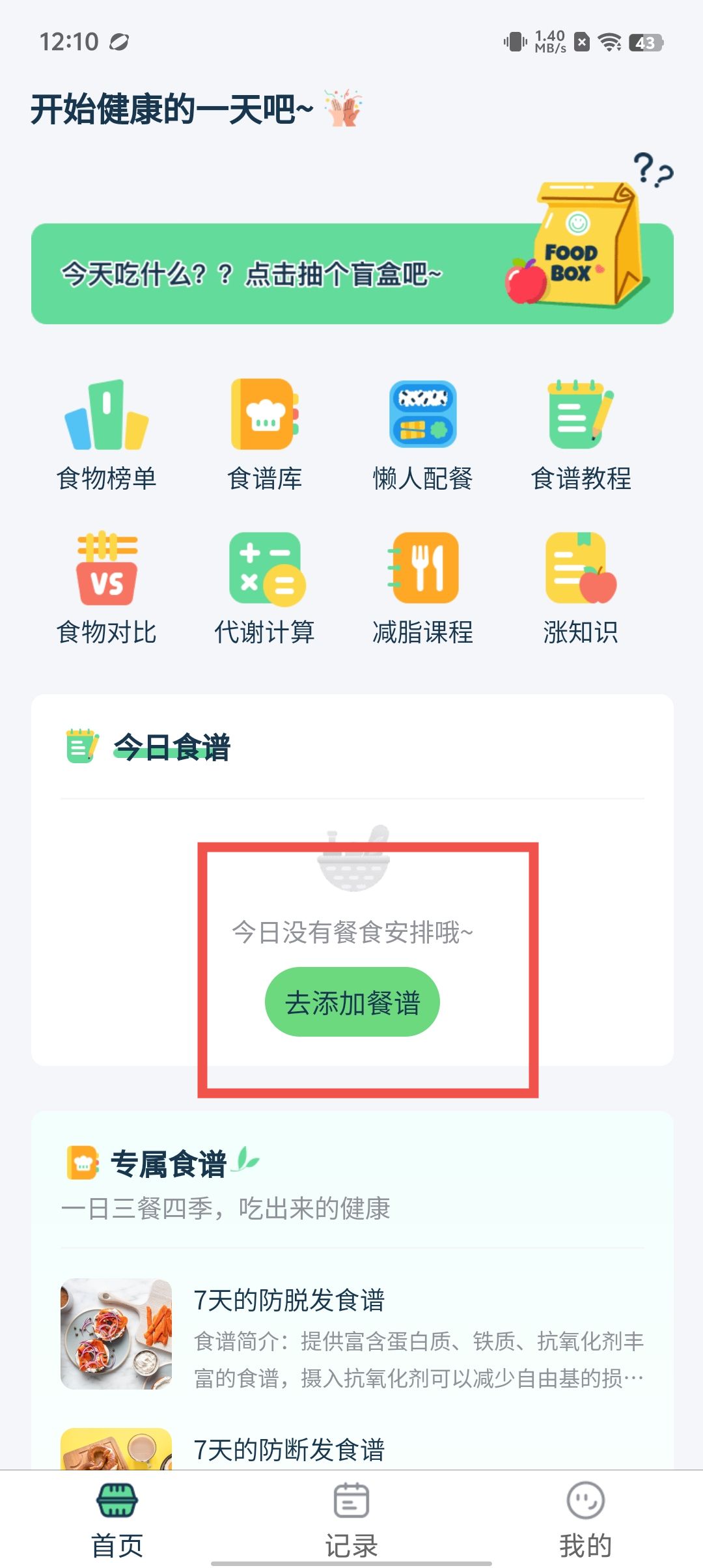 d3c82b8350e7856d4d9712126b0026db.jpg