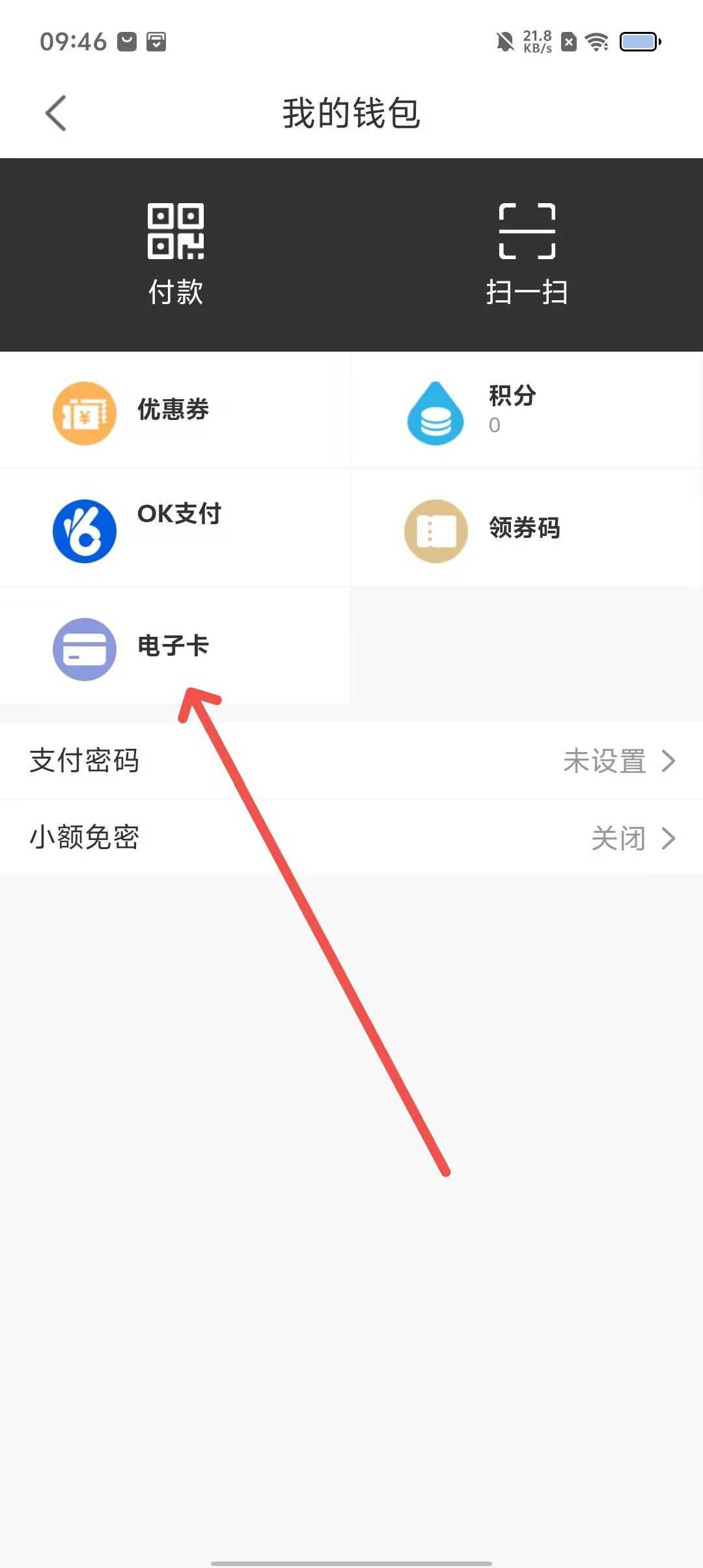 f3d132938ba1300dbacb8e9be6e20f77.jpg