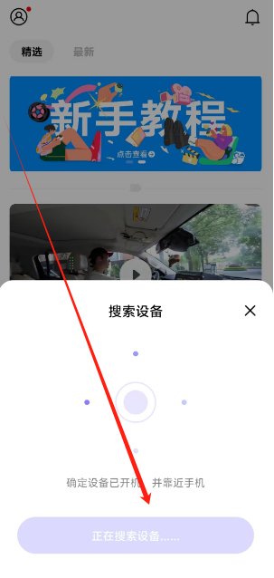 1733895927462.png