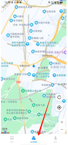 30d5cca7429281a44768e9e2a5d0bfc.png