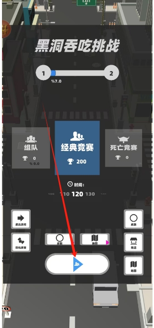 微信截图_20241211152216.png
