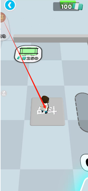 1733889118079.png