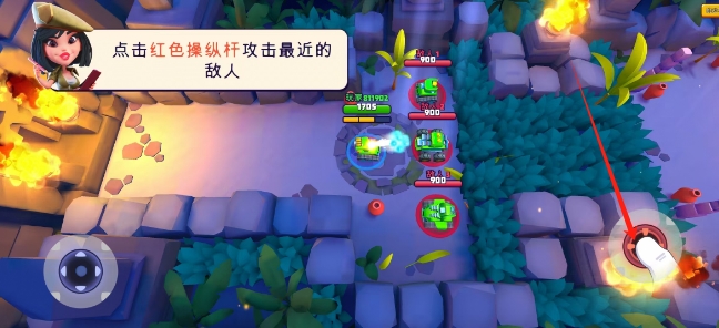 微信截图_20241211151146.png