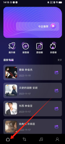 4efe9a03c703056014ae15cd819dcd3.png