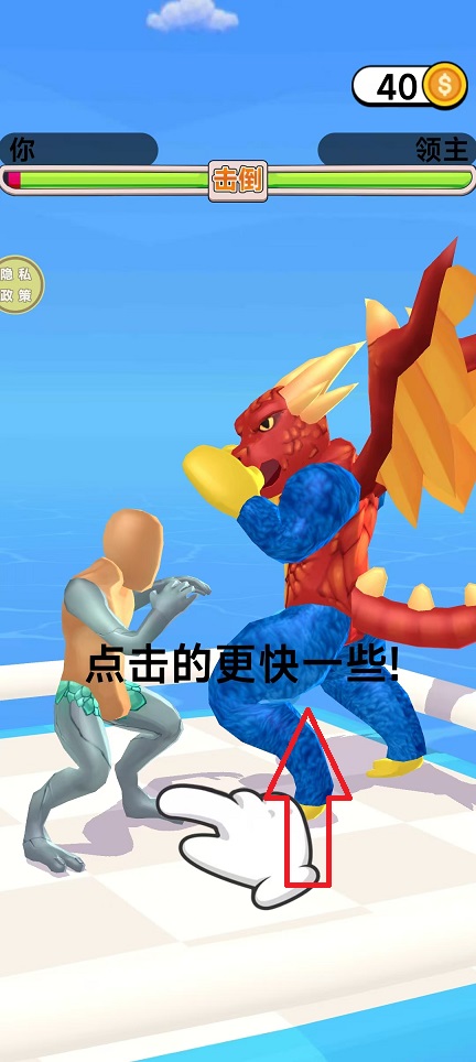 微信图片_202412111119053.jpg