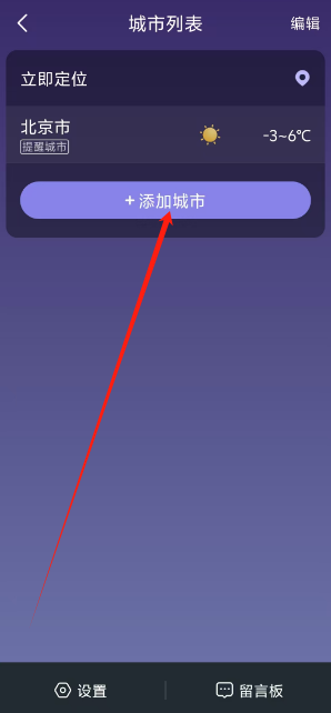 1733897543318.png