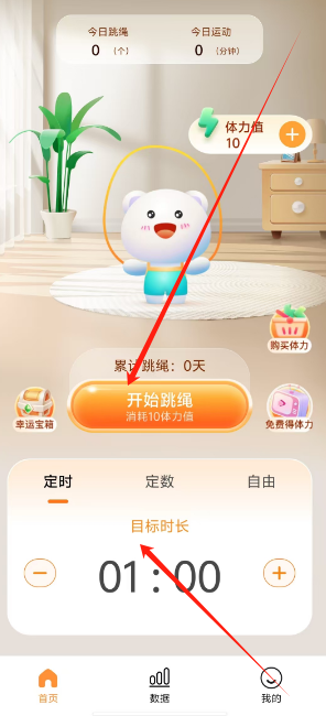 1733890009115.png