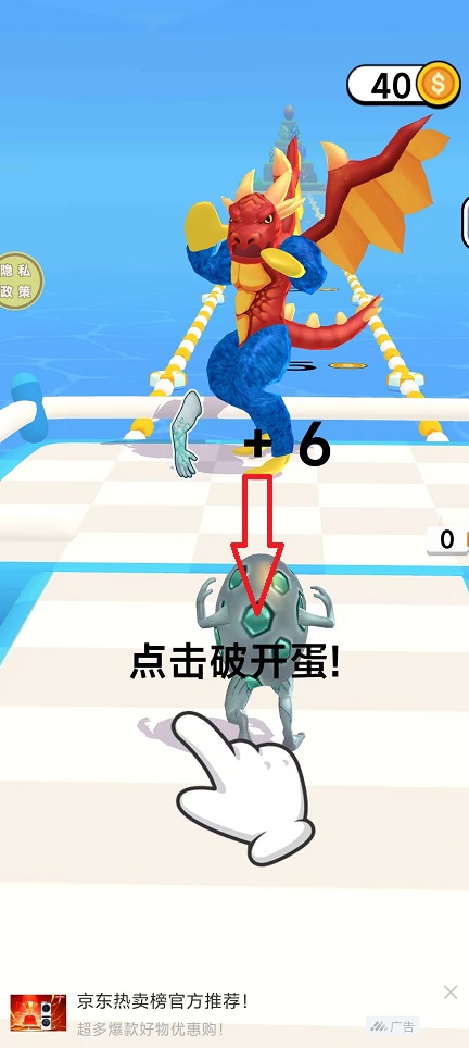 微信图片_202412111119051.jpg