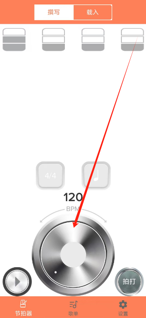 1733896864866.png