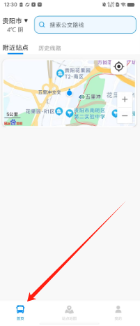 8bbd807cff0c1428b013b4bd75317f7.png