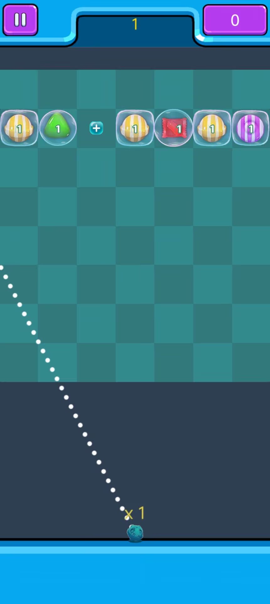 558a6331bb67f0b24366f4d473fc171e.jpg