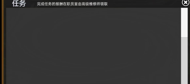 f4d306c51d7df7b7a549e39a0b2c47c.png