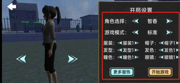 b96394c39f39ce15bf7581052374e67.png